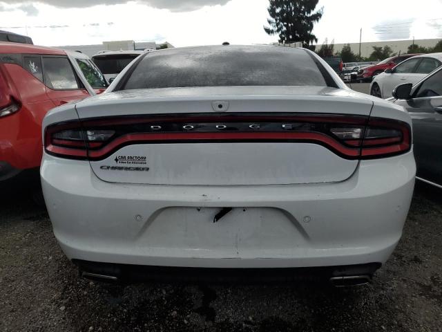 2C3CDXBG1KH724531 Dodge Charger Sxt