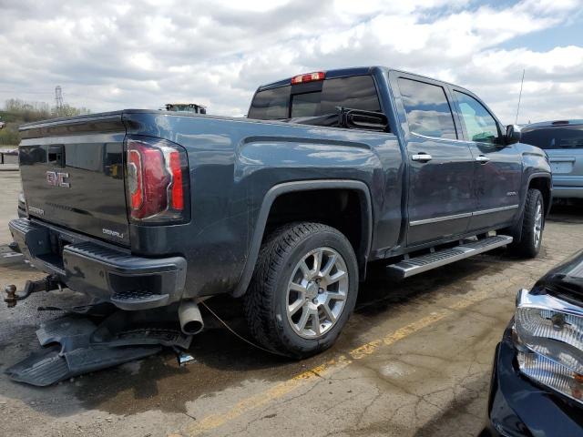 3GTU2PEC2JG228926 GMC Sierra K1500 Denali
