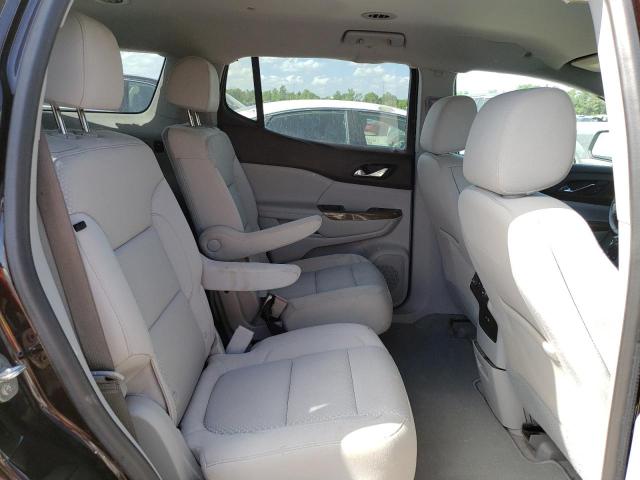 1GKKNKLS1LZ147807 GMC ACADIA SLE