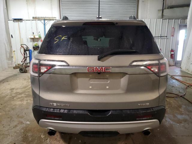 1GKKNULS5KZ114156 GMC Acadia Slt-1