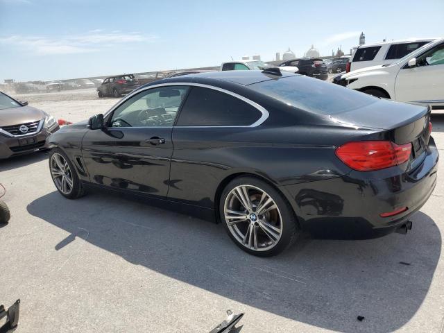 WBA4R7C57HK679673 BMW 430I