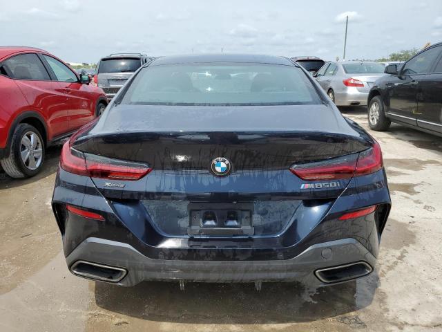 WBAGV8C04LCD99234 BMW M850XI