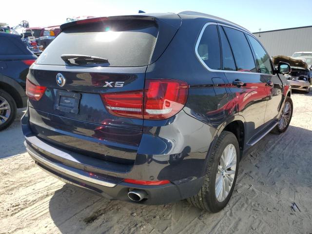 5UXKR0C31H0X82386 BMW X5 Xdrive35i