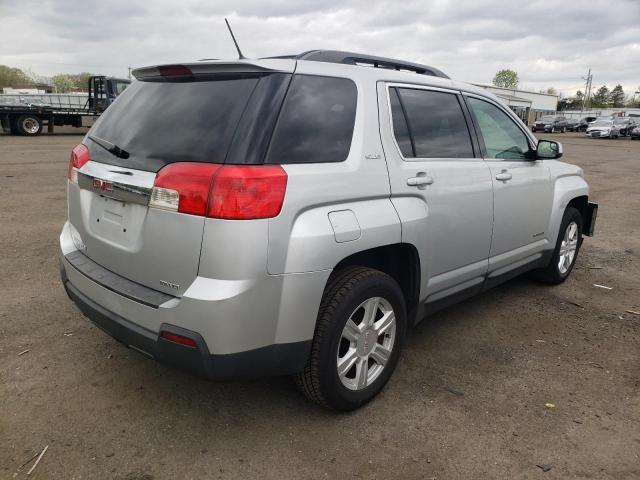 2GKFLWEK3E6110607 GMC Terrain Sle