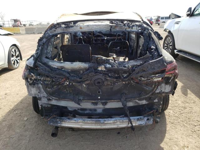 WBXYJ5C37JEF77721 BMW X2 Xdrive28i