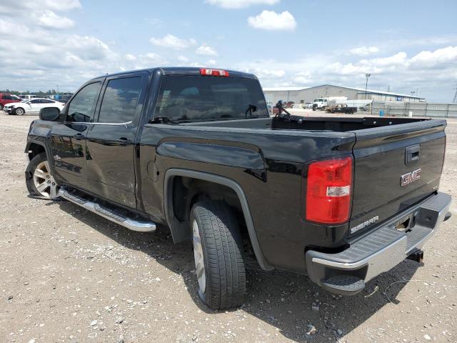 3GTP1UECXFG516375 GMC Sierra C1500 Sle