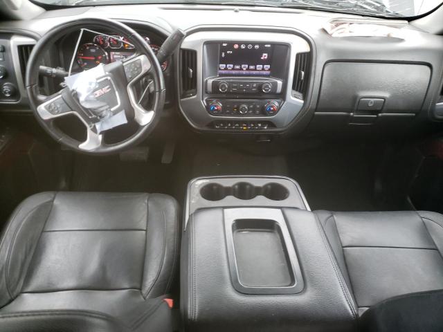 1GT12SE84GF179708 GMC Sierra K2500 Sle