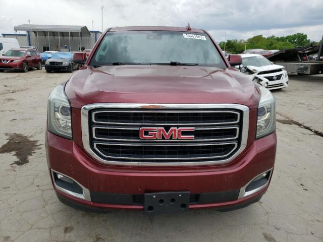1GKS2BKC1HR116969 GMC YUKON SLT