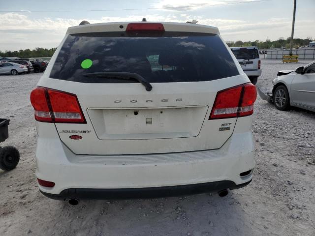 3C4PDCBG0FT734003 Dodge Journey Sxt
