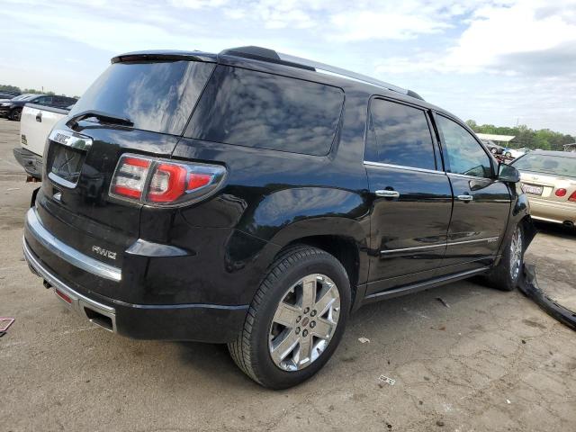 1GKKRTKD1GJ150238 GMC Acadia Denali