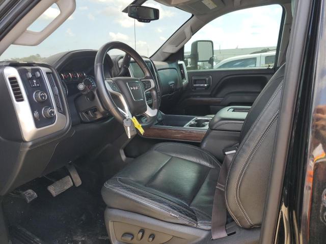 1GT12SEGXHF102317 GMC Sierra K2500 Sle