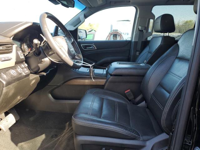 1GKS2CKJ2JR354131 GMC YUKON DENALI