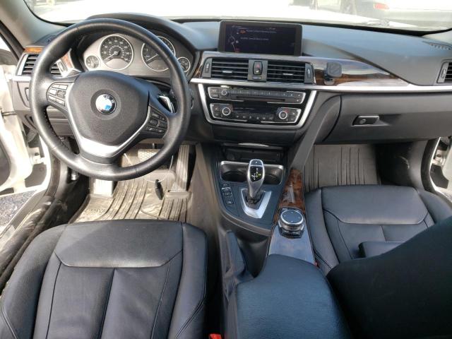 WBA3N3C54FK234871 BMW 428 I