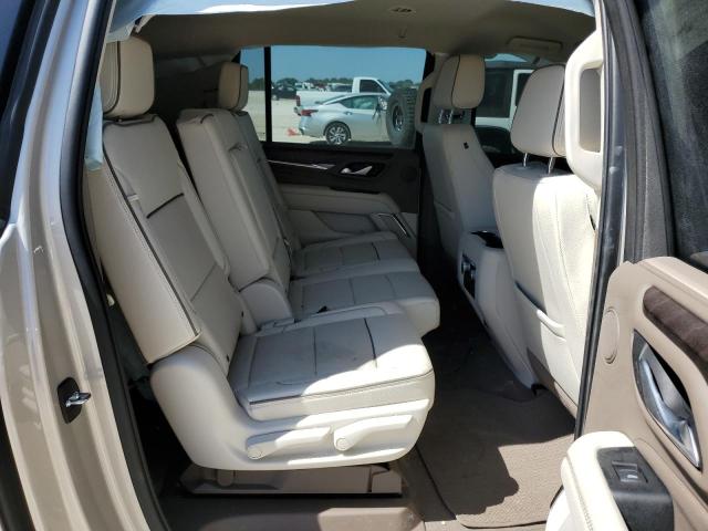 1GKS1JKL1NR247232 GMC YUKON XL DENALI