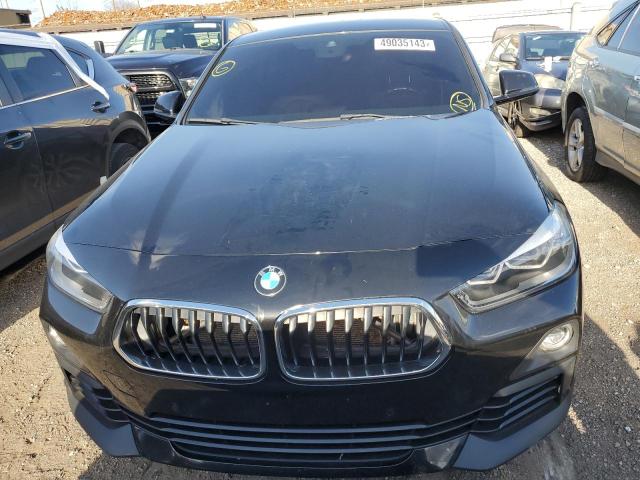 WBXYJ3C50K5N25562 BMW X2 Sdrive28i