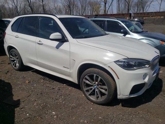 5UXKR6C57F0J77564 BMW X5 Xdrive50i