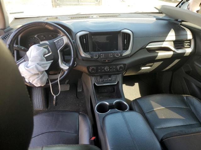 3GKALPEV2KL156186 GMC Terrain Slt