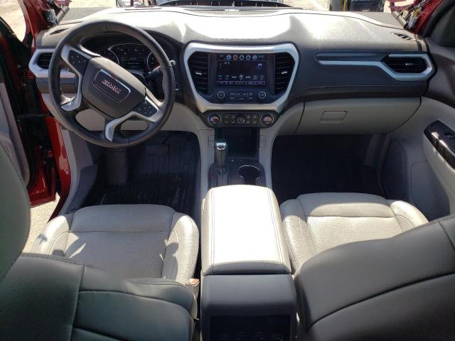 1GKKNWLS5KZ214995 GMC Acadia Slt-2