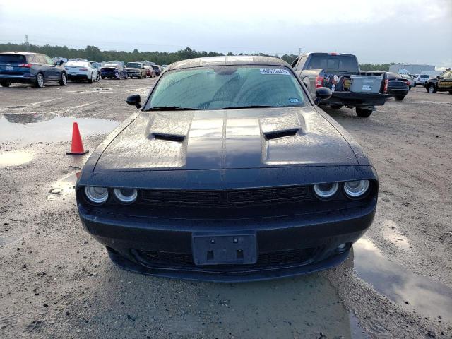 2C3CDZAG4LH214723 Dodge Challenger Sxt