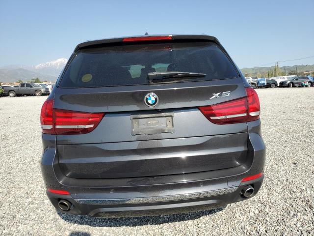 5UXKR0C58F0P02967 BMW X5 Xdrive35i