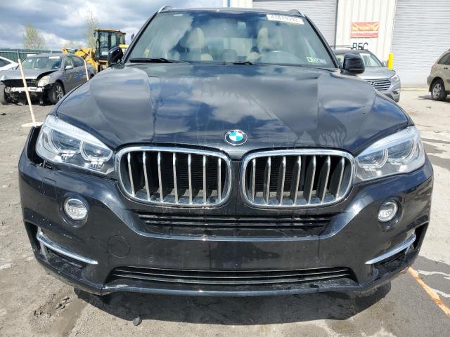 5UXKR0C36H0V83088 BMW X5 Xdrive35i