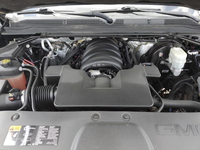 1GKS1CKJ6GR457144 GMC YUKON DENALI