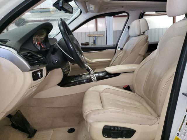 5UXKR0C59E0H22288 BMW X5 Xdrive35i