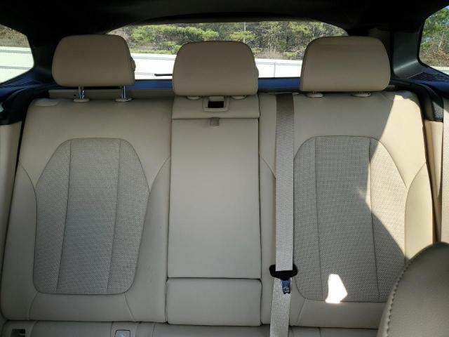 5UX53DP0XN9N18189 BMW X3 Xdrive30i