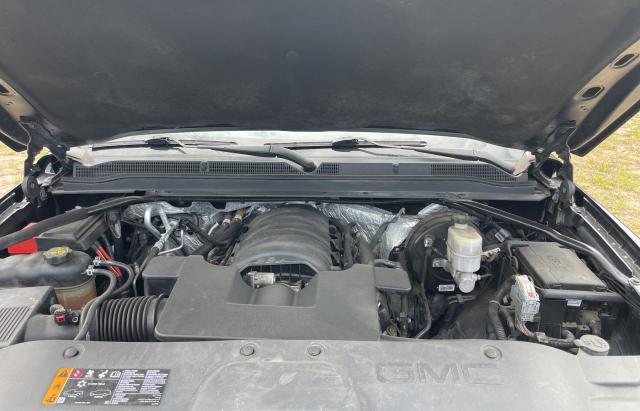 1GKS1BKC4HR269834 GMC YUKON SLT