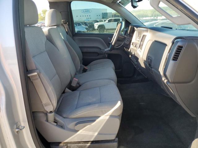 1GTN1TEHXEZ400654 GMC Sierra C1500