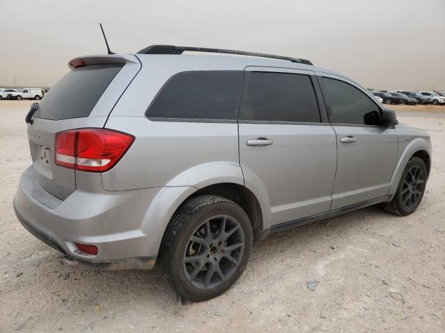 3C4PDCBG2JT476348 Dodge Journey Sxt