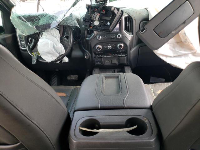 3GTP9EELXLG377794 GMC Sierra K1500 At4