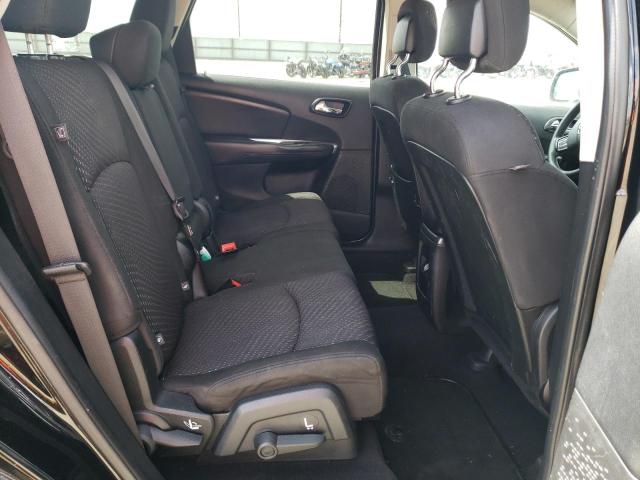 3C4PDCBB3GT181322 Dodge Journey Sxt