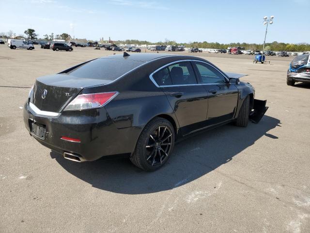 19UUA8F28EA006511 Acura TL