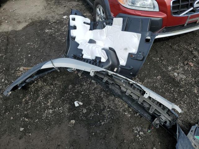 1GKKNSLA9KZ166711 GMC ACADIA SLE