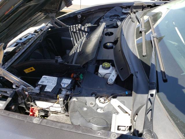 WBY2Z2C5XGV675139 BMW I8