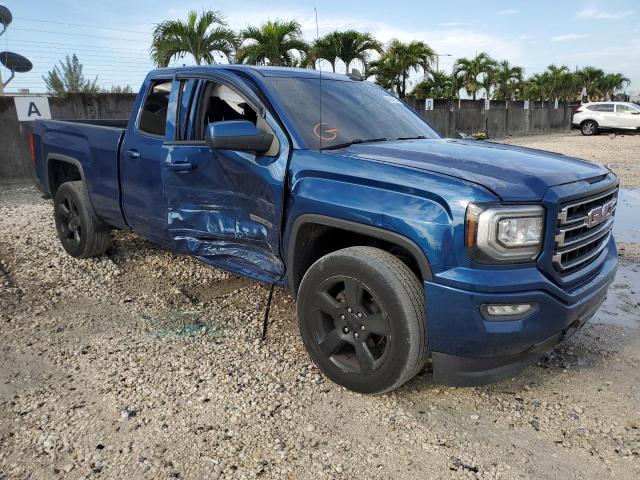 1GTR1LEH8GZ134037 GMC Sierra C1500