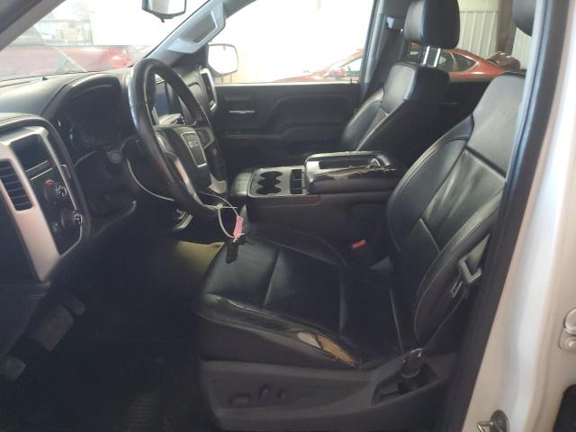 3GTU2UEH9EG362560 GMC Sierra K1500 Sle