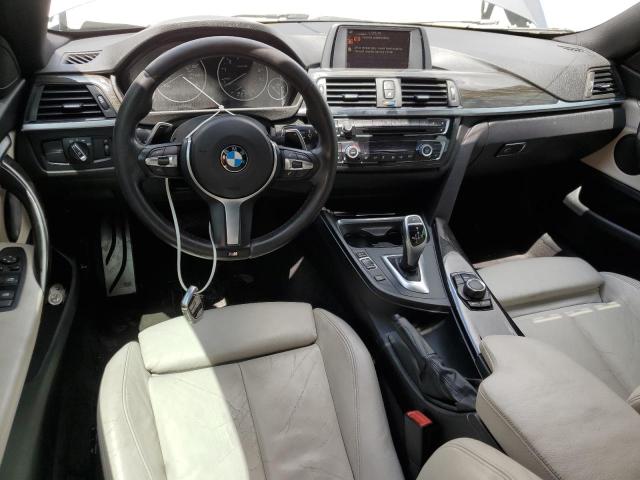 WBA4A5C59FG052548 BMW 428 I Gran Coupe