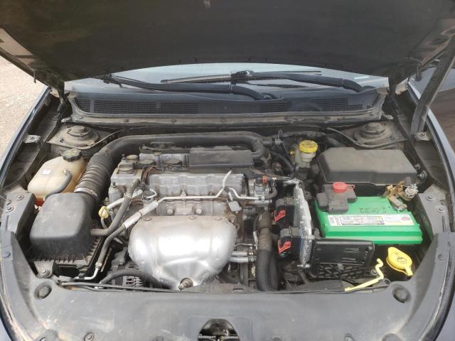 1C3CDFEB1ED876739 Dodge DART GT