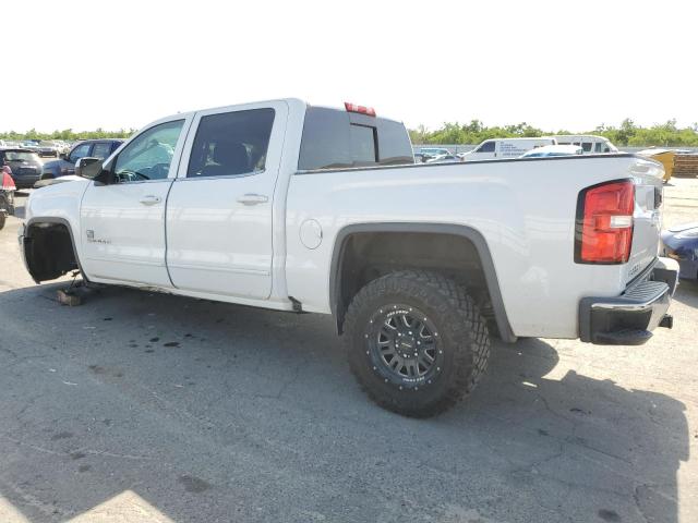 3GTP1MEC7JG163845 GMC Sierra C1500 Sle