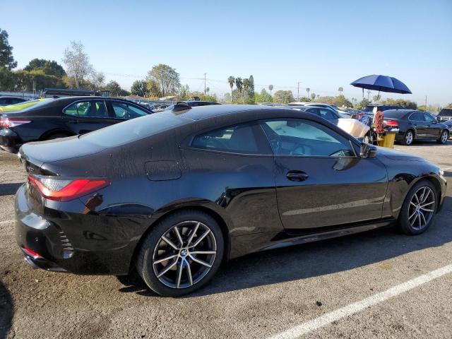 WBA73AP08NCH65867 BMW 430xi