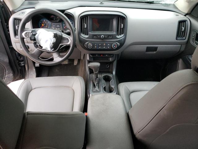 1GTG5BEA6H1223081 GMC Canyon