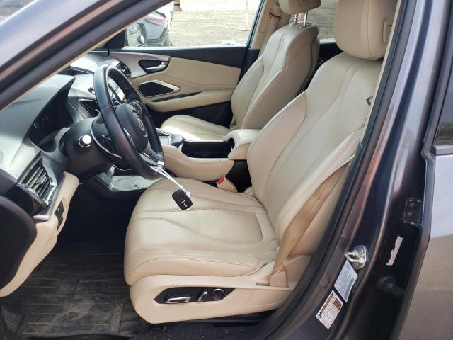5J8TC2H32KL029033 Acura RDX