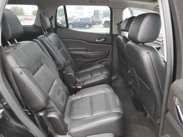 1GKKNMLA8KZ147479 GMC Acadia Slt-1