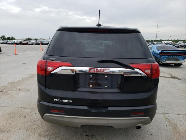 1GKKNKLA9HZ280619 GMC ACADIA SLE