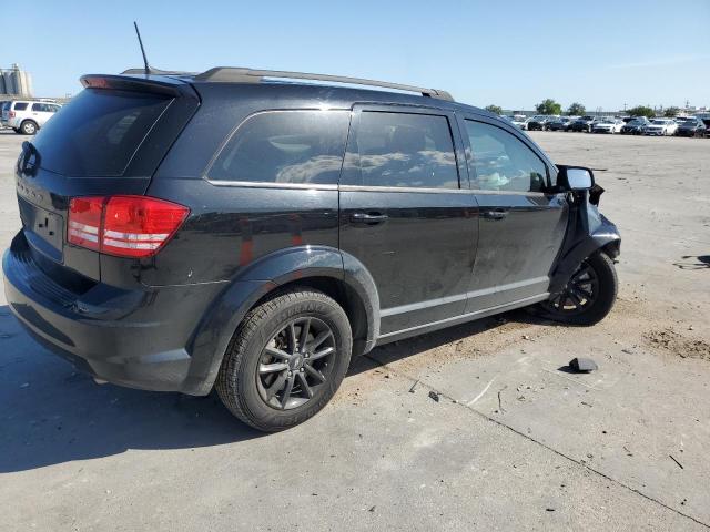 3C4PDCAB1LT250097 Dodge JOURNEY SE
