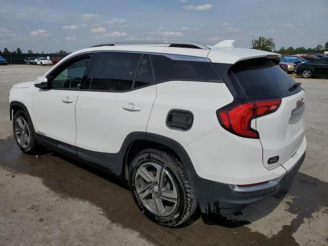 3GKALPEV3KL334025 GMC Terrain Slt