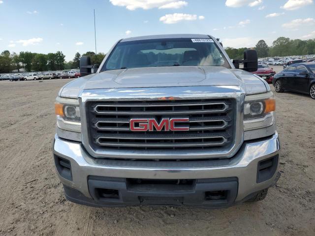 1GT12XE81FF141820 GMC Sierra K2500 Heavy Duty