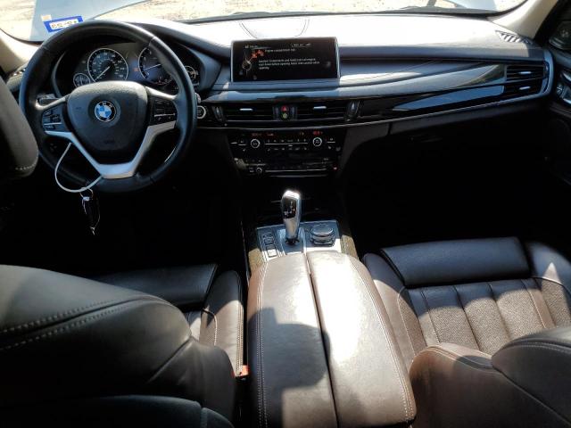 5UXKR0C50G0S91775 BMW X5 Xdrive35i